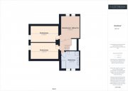 Suhl Raumwunder mit Wohlfühlgarantie – Dein neues Kapitel in Suhl! Haus 
