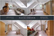 Suhl Raumwunder mit Wohlfühlgarantie – Dein neues Kapitel in Suhl! Haus 