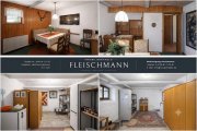 Suhl Raumwunder mit Wohlfühlgarantie – Dein neues Kapitel in Suhl! Haus 