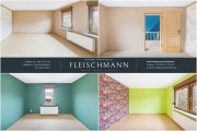 Bischofrod Großzügiges Wohnhaus mit viel Platz & Entwicklungsmöglichkeiten zur Miete Haus 