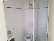 Schmalkalden +++ Garten mitten in der Stadt 150m² Reihenmittelhaus Haus 