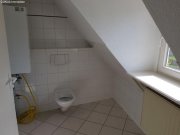 Schmalkalden +++ Garten mitten in der Stadt 150m² Reihenmittelhaus Haus 