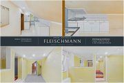Schleusegrund Erleben Sie das Wohngefühl eines eigenen Hauses – ganz ohne Kaufentscheidung. Haus 