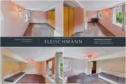 Schleusegrund Erleben Sie das Wohngefühl eines eigenen Hauses – ganz ohne Kaufentscheidung. Haus 