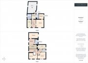 Schleusegrund Erleben Sie das Wohngefühl eines eigenen Hauses – ganz ohne Kaufentscheidung. Haus 