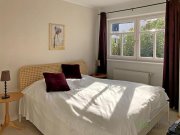 Erfurt (EF0627_M) Erfurt: Altstadt, kleines denkmalgeschütztes Wohnhaus Haus mit Wohnküche und Terrasse in ruhiger Seitengasse Haus 