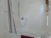 Erfurt (EF0627_M) Erfurt: Altstadt, kleines denkmalgeschütztes Wohnhaus Haus mit Wohnküche und Terrasse in ruhiger Seitengasse Haus 