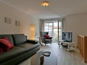 Erfurt (EF0627_M) Erfurt: Altstadt, kleines denkmalgeschütztes Wohnhaus Haus mit Wohnküche und Terrasse in ruhiger Seitengasse Haus 