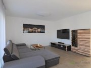 Erfurt (EF1343_M) Erfurt: Marbach, möbliertes, neu gebautes Wohnhaus mit Fußbodenheizung, Wärmepumpe, Gäste-WC Haus 