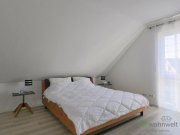 Erfurt (EF1343_M) Erfurt: Marbach, möbliertes, neu gebautes Wohnhaus mit Fußbodenheizung, Wärmepumpe, Gäste-WC Haus 