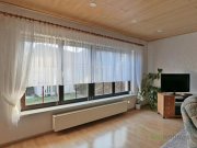 Nesse-Apfelstädt (EF0985_M) Gotha: Nesse-Apfelstädt, möbliertes Wohnhaus mit Garten nahe Arnstadt, Gäste-WC Haus 