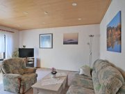 Nesse-Apfelstädt (EF0985_M) Gotha: Nesse-Apfelstädt, möbliertes Wohnhaus mit Garten nahe Arnstadt, Gäste-WC Haus 