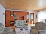 Nesse-Apfelstädt (EF0985_M) Gotha: Nesse-Apfelstädt, möbliertes Wohnhaus mit Garten nahe Arnstadt, Gäste-WC Haus 