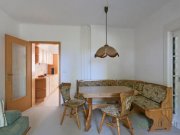 Gotha (EF1310_M) Gotha: Sundhausen, möbliertes Wohnhaus mit 2 Bädern, Grundstück und Terrasse Haus 