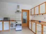 Gotha (EF1310_M) Gotha: Sundhausen, möbliertes Wohnhaus mit 2 Bädern, Grundstück und Terrasse Haus 