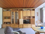 Gotha (EF1310_M) Gotha: Sundhausen, möbliertes Wohnhaus mit 2 Bädern, Grundstück und Terrasse Haus 