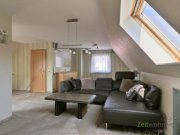 Herbsleben (EF1284_M) Gotha: Herbsleben, modernes möbliertes Wohnhaus nahe Erfurt/Gotha mit 2x Bädern, Terrasse und Garten Haus 