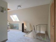 Herbsleben (EF1284_M) Gotha: Herbsleben, modernes möbliertes Wohnhaus nahe Erfurt/Gotha mit 2x Bädern, Terrasse und Garten Haus 