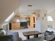 Herbsleben (EF1284_M) Gotha: Herbsleben, modernes möbliertes Wohnhaus nahe Erfurt/Gotha mit 2x Bädern, Terrasse und Garten Haus 