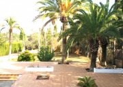 Cala Bona Chalet in Cala Bona Haus 