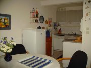 Gruissan Le Charme - Verkauf - Ferienhaus in Gruissan Haus 