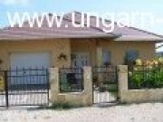 Balaton Bungalow mit viel Platz 260 m² Wohnfläche Haus kaufen