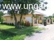 Balaton Bungalow mit viel Platz 260 m² Wohnfläche Haus kaufen