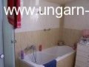 Balaton Bungalow mit viel Platz 260 m² Wohnfläche Haus kaufen