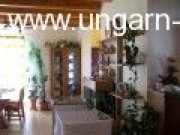 Balaton Bungalow mit viel Platz 260 m² Wohnfläche Haus kaufen