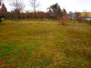 Balaton Ferienhaus mit leichtem Seeblick Haus kaufen