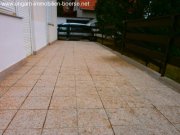 Balaton Ferienhaus mit leichtem Seeblick Haus kaufen