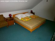 Balaton Ferienhaus mit leichtem Seeblick Haus kaufen