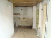 Dobromirka Zweistöckiges Haus mit neuem PVC Fenster und Türen! Haus kaufen