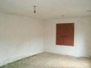 Dobromirka Zweistöckiges Haus mit neuem PVC Fenster und Türen! Haus kaufen