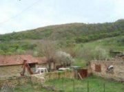 Dobromirka Zweistöckiges Haus mit neuem PVC Fenster und Türen! Haus kaufen