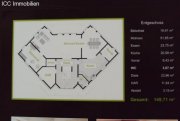 Hausbau nach Wunsch Nymphenburg - repäsentative Residenz Haus kaufen