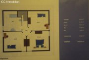 Hausbau nach Wunsch Stadtvilla und Landhaus Sommersdorf Haus kaufen
