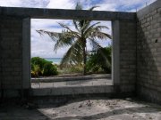 Naagoashi Island Malediven - 4**** Naagoashi Island Resort Gewerbe kaufen