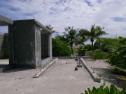 Naagoashi Island Malediven - 4**** Naagoashi Island Resort Gewerbe kaufen