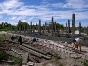 Naagoashi Island Malediven - 4**** Naagoashi Island Resort Gewerbe kaufen