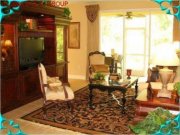 Fort Myers Luxuriös eingerichtete toskanische Villa in Florida Haus kaufen