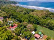 Uvita Dreamland Haus kaufen