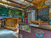 Uvita Dreamland Haus kaufen