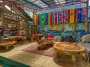 Uvita Dreamland Haus kaufen