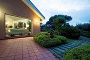 Rom ￼Ihre Luxus Villa in Rom Haus kaufen