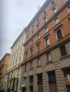 roma Gewerbe kaufen