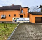 Dresden Wohnperle in Dresden ! OhneMaklerProvisionVerkaufen.de Haus kaufen