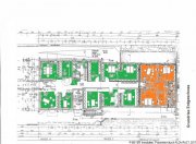 Dresden !!Preissenkung !! Gewerbeobjekt für Büro oder Praxis in Airportnähe zu verkaufen Gewerbe kaufen