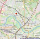 Dresden 2-Raum Eigentumswohnung mit Südbalkon in DD-Pieschen Wohnung kaufen