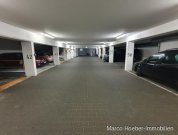Dresden 2-Raum Eigentumswohnung mit Südbalkon in DD-Pieschen Wohnung kaufen